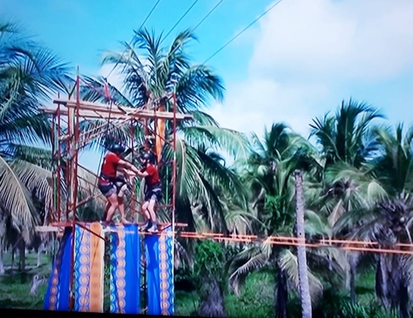 Скрин автора