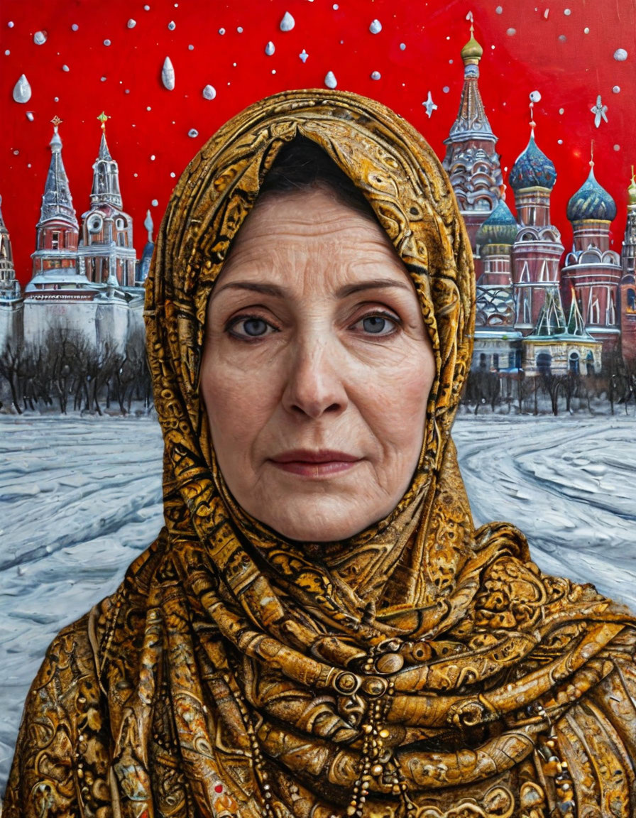 Друга я никогда не забуду