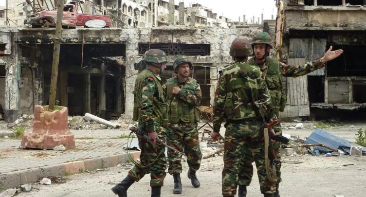    РИА «Новости»