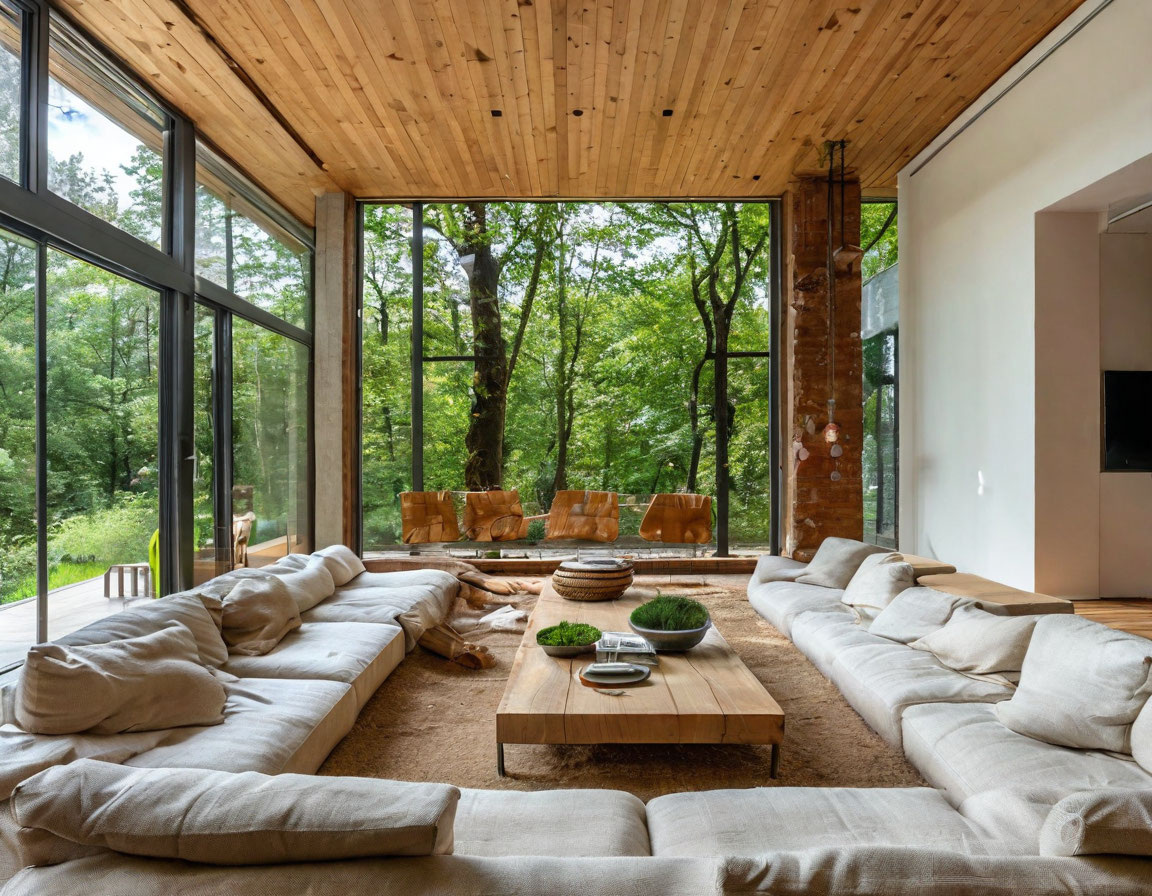 сгенерировано с помощбю нейросети 