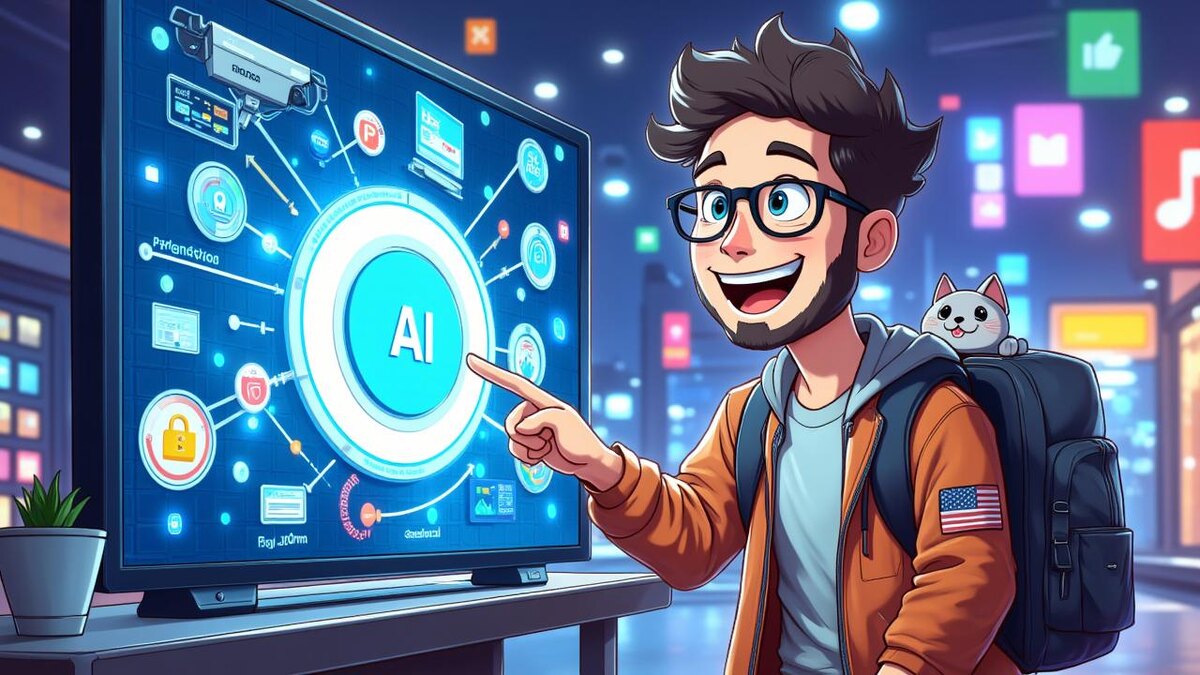    razrabotka_sistem_monitoringa_iskusstvennyy_intellekt Бушмакин Вячеслав