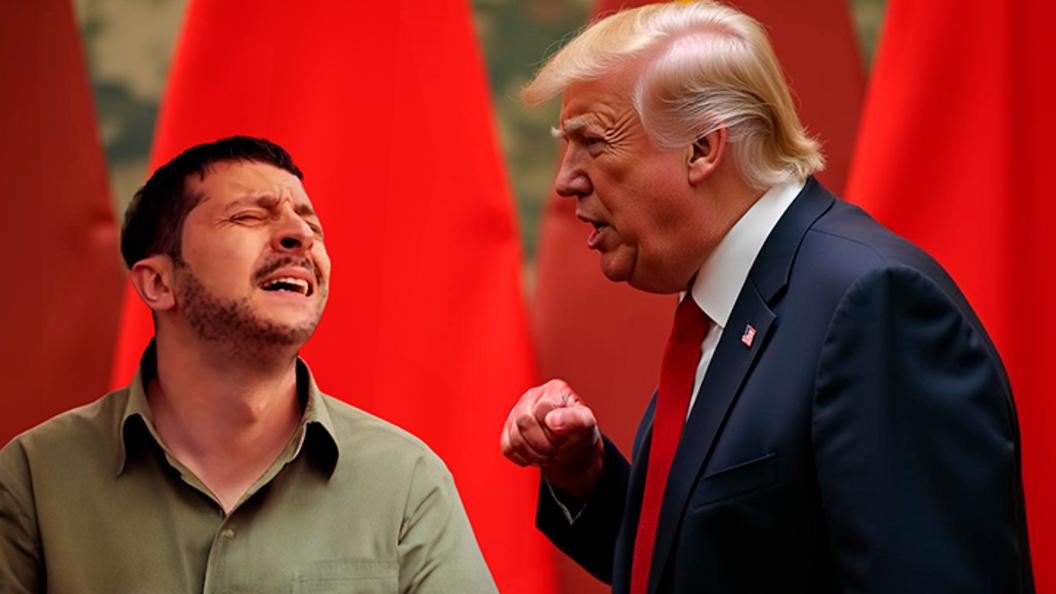    Коллаж Царьграда