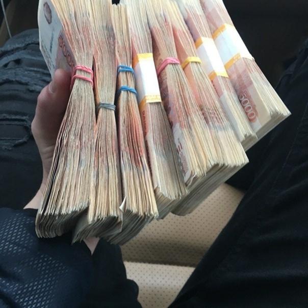 Фото из интернета