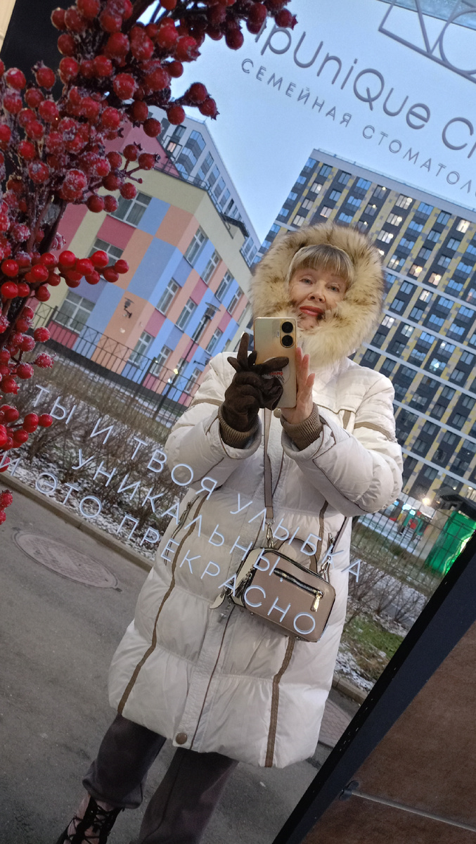 Снеговик пошëл на концерт😀