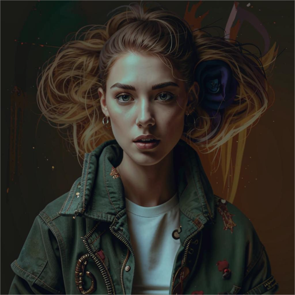 Делал в Fusion Brain, а он выдал файл с названием kandinsky-download-1733682241622