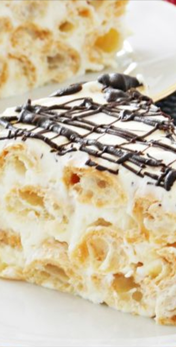 Украсить по желанию 