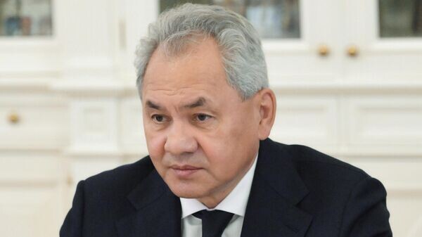    © Sputnik / Алексей Даничев