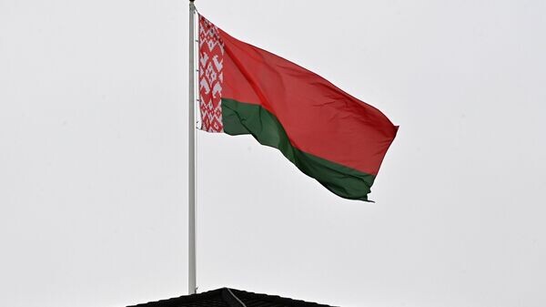    © Sputnik / Виктор Толочко