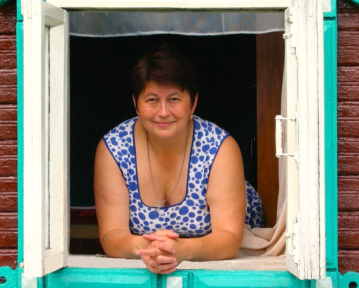 Из свободных источников