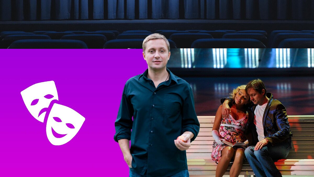 Коллаж 78: Pravda Komsomolskaya/globallookpress.com, Natalia Shakhanova/globallookpress.com, flaticon.com, ru.freepik.com