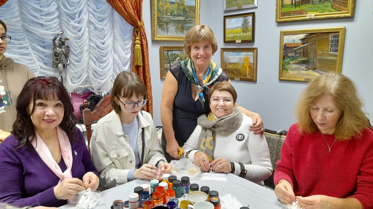 Листайте вправо, чтобы увидеть больше изображений