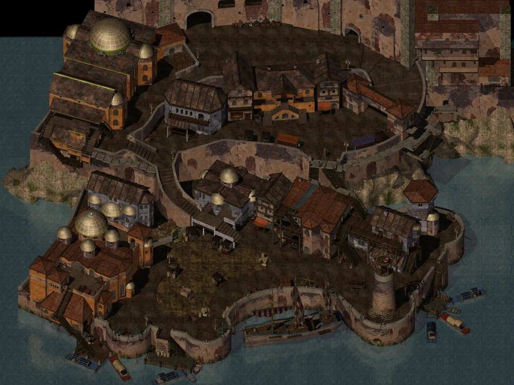 Baldur s gate 3 сломать стену. Baldur's Gate 1 карта. Baldur's Gate 2 карта. Врата Балдура. Baldur's Gate 3.