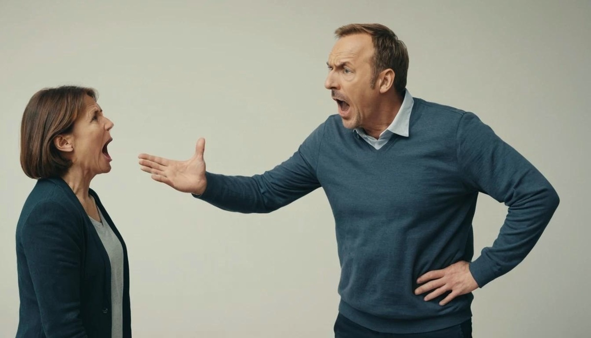 как бы они (ии)