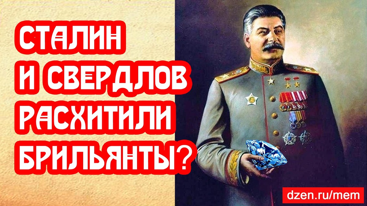 erid: 2Vtzqvv8L7r