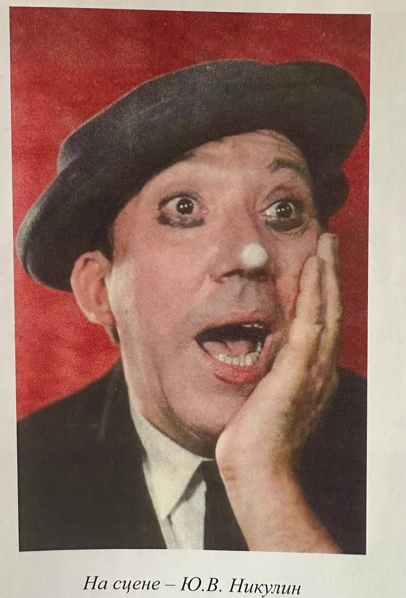 Фото: Книга «Возвращение к памяти» Д. Панков, 2013 г.