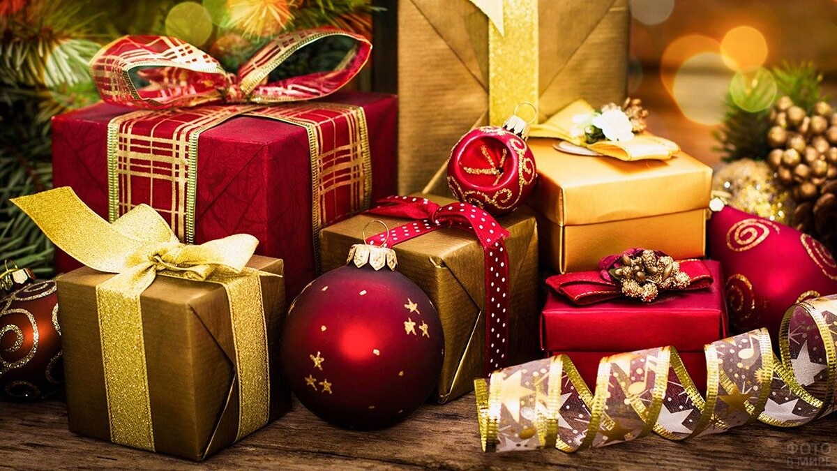 Источник:Яндекс картинки