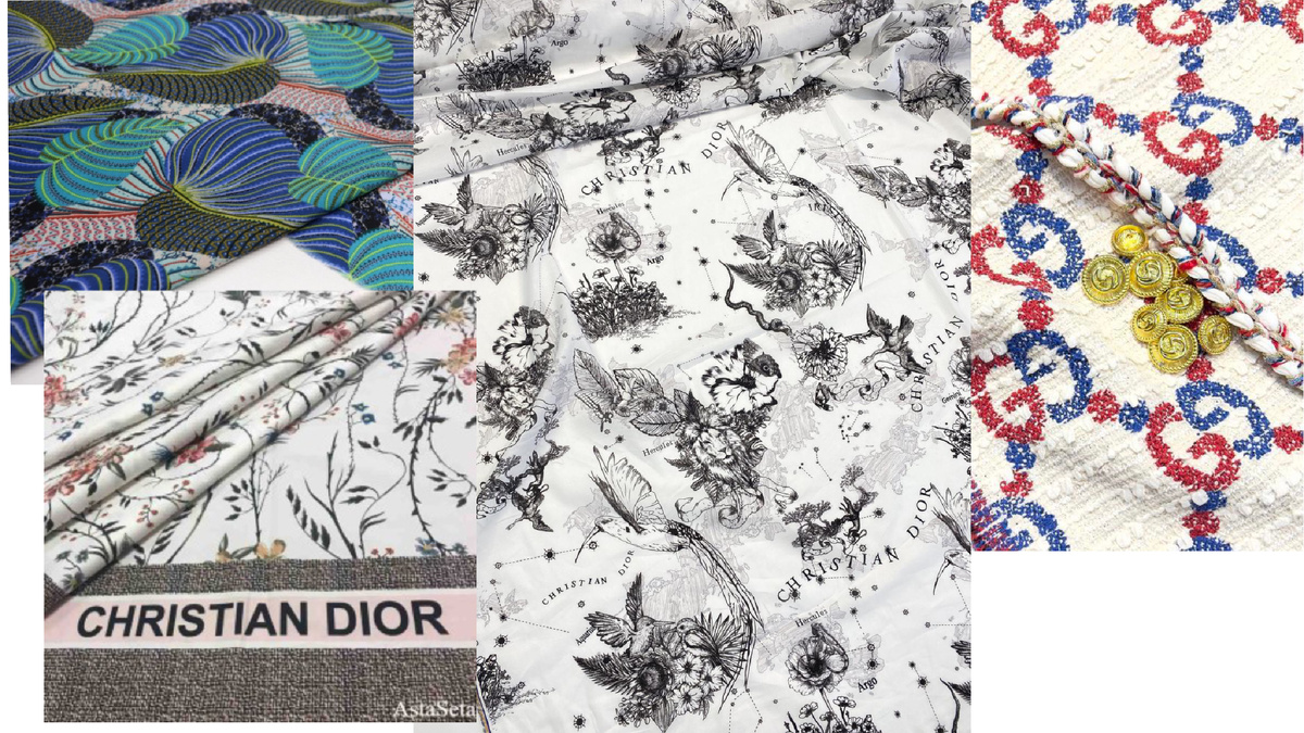 Фото взято из бесплатных источников 