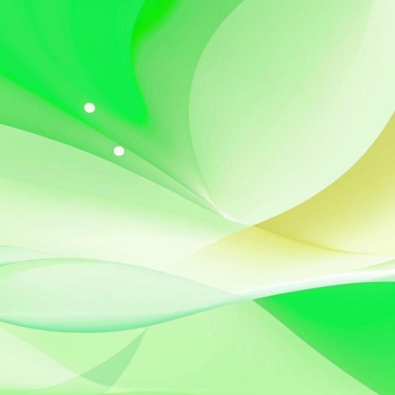 На первый взгляд может показаться странным, зачем организму непьющего человека нужен фермент, способный расщеплять алкоголь.