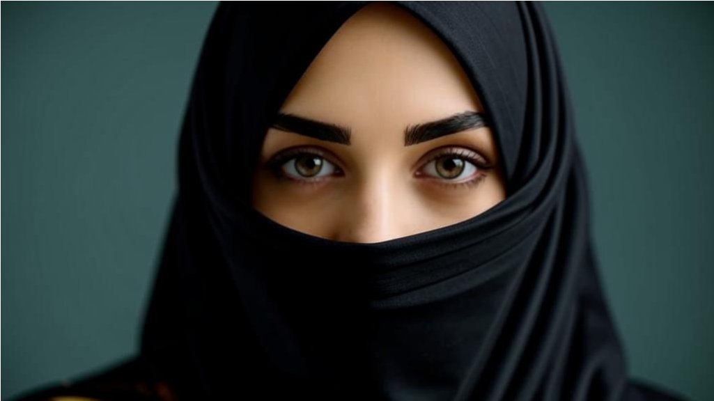 Всё, что связанно с женщинами всё сильнее в Афганистане подвергается запретам