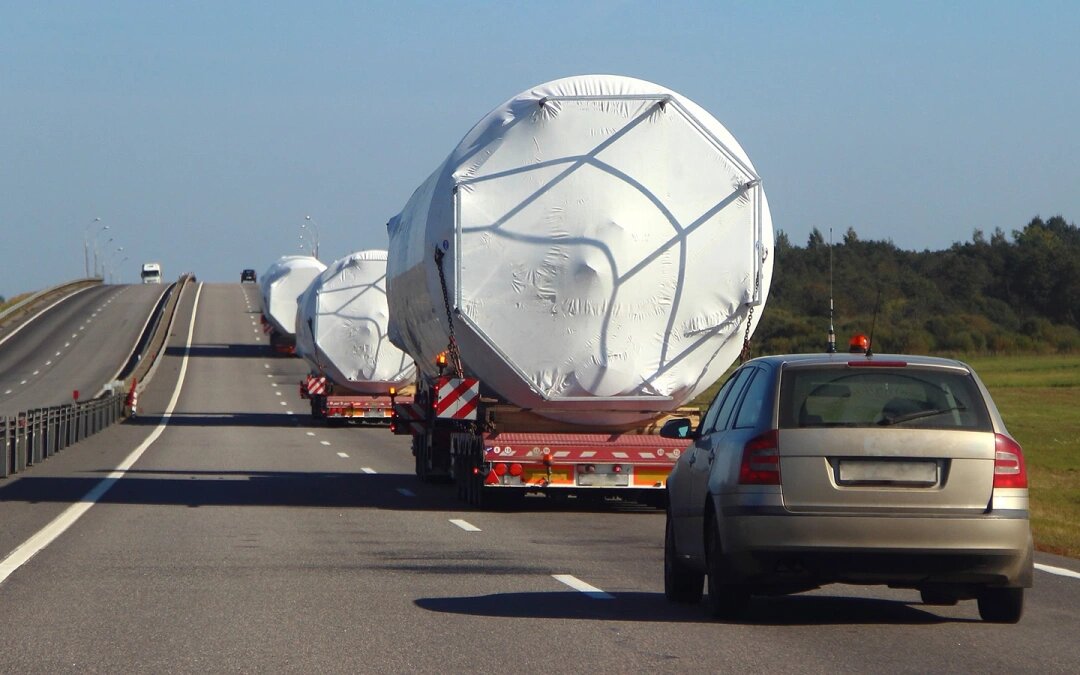 Фото: ilmarinfoto / Shutterstock / FOTODOM