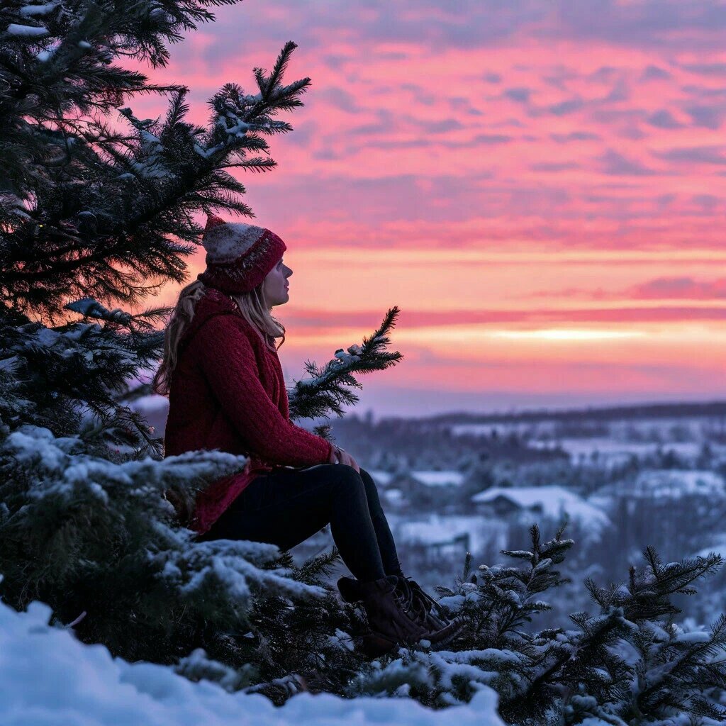 Фото создано автором с помощью нейросети