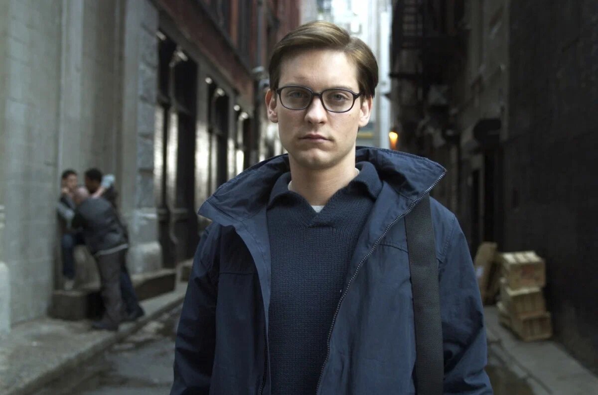 кадр из фильма 