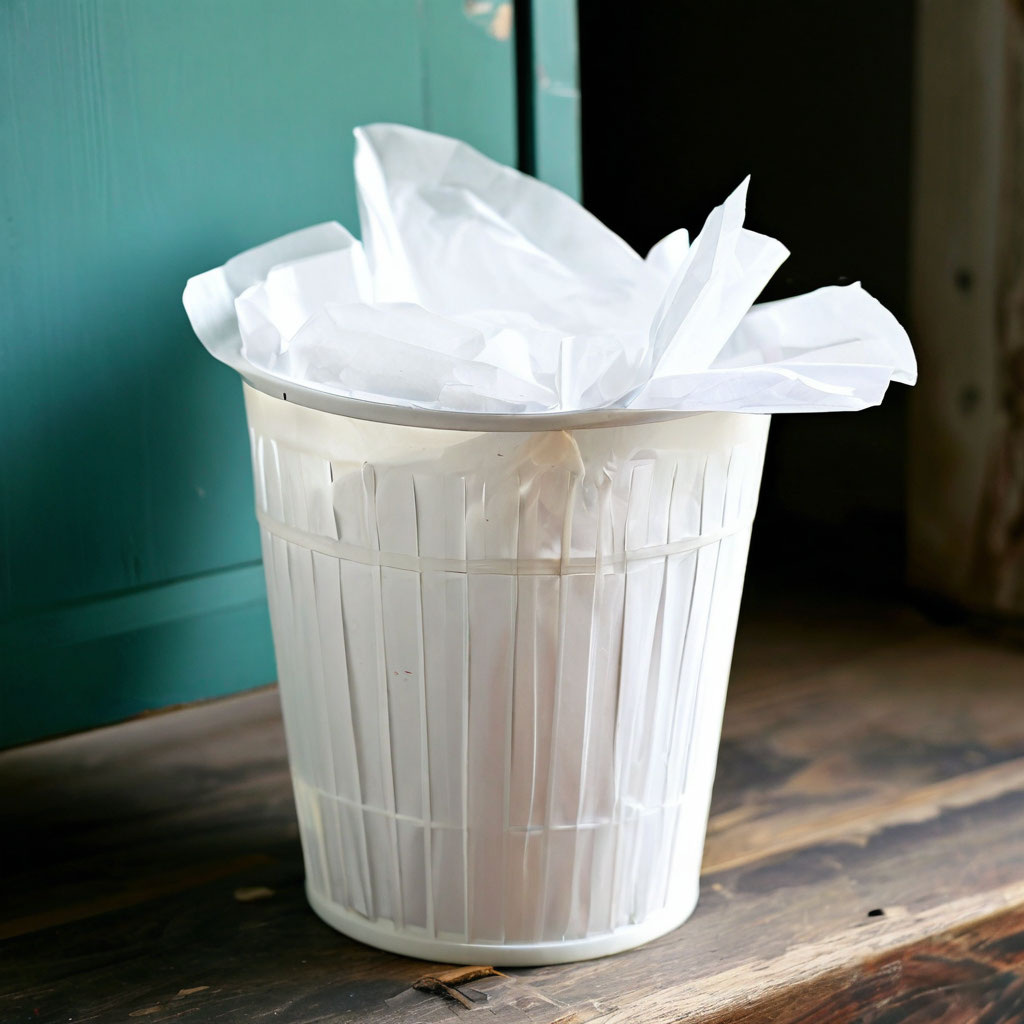 Для освобождения памяти надо удалить ненужные файлы, особенно видео, фото и крупные приложения