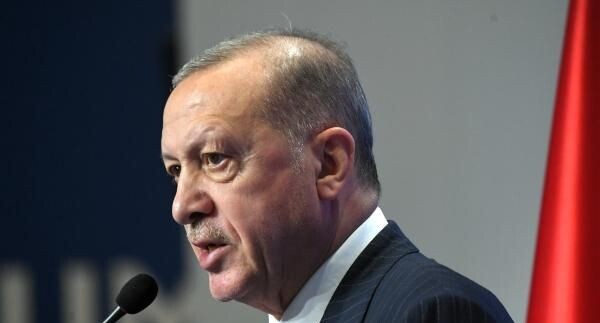    РИА «Новости»