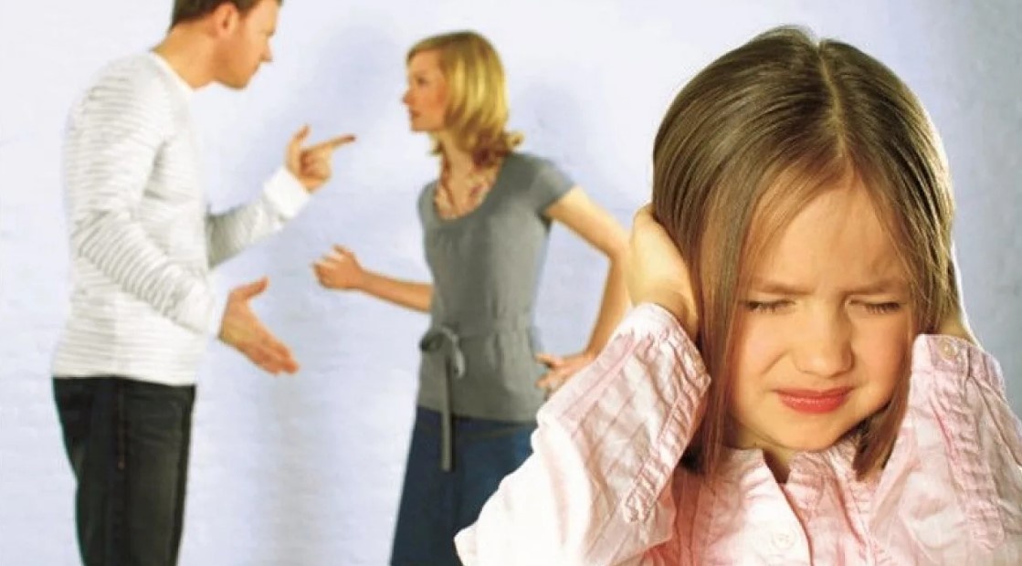 Конфликт родителей и детей. Дети в конфликтных семьях. Дети в конфликтных семьях. Дети в конфликтных семьях. Дети в конфликтных семьях.