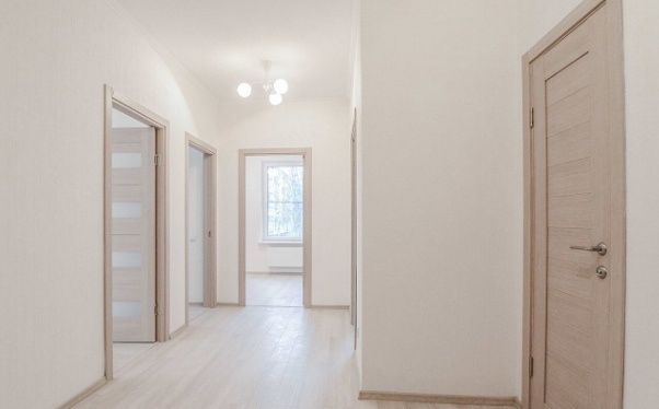    Фото: mos.ru Екатерина Шахнина