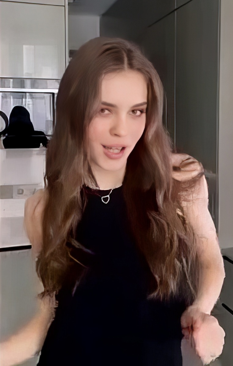 -21-2