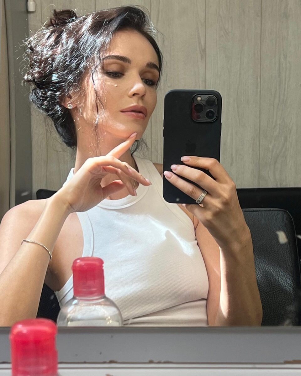 -25