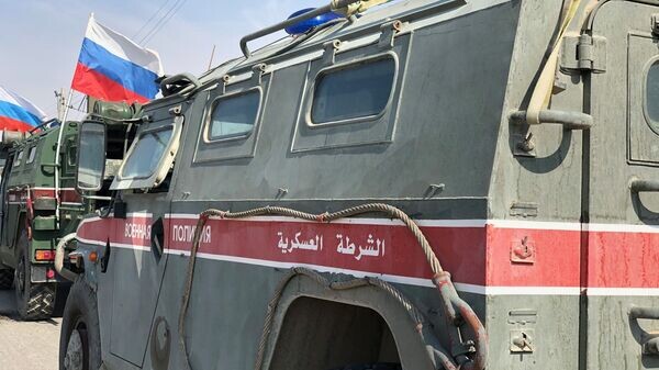    © РИА Новости . Михаил Алаеддин