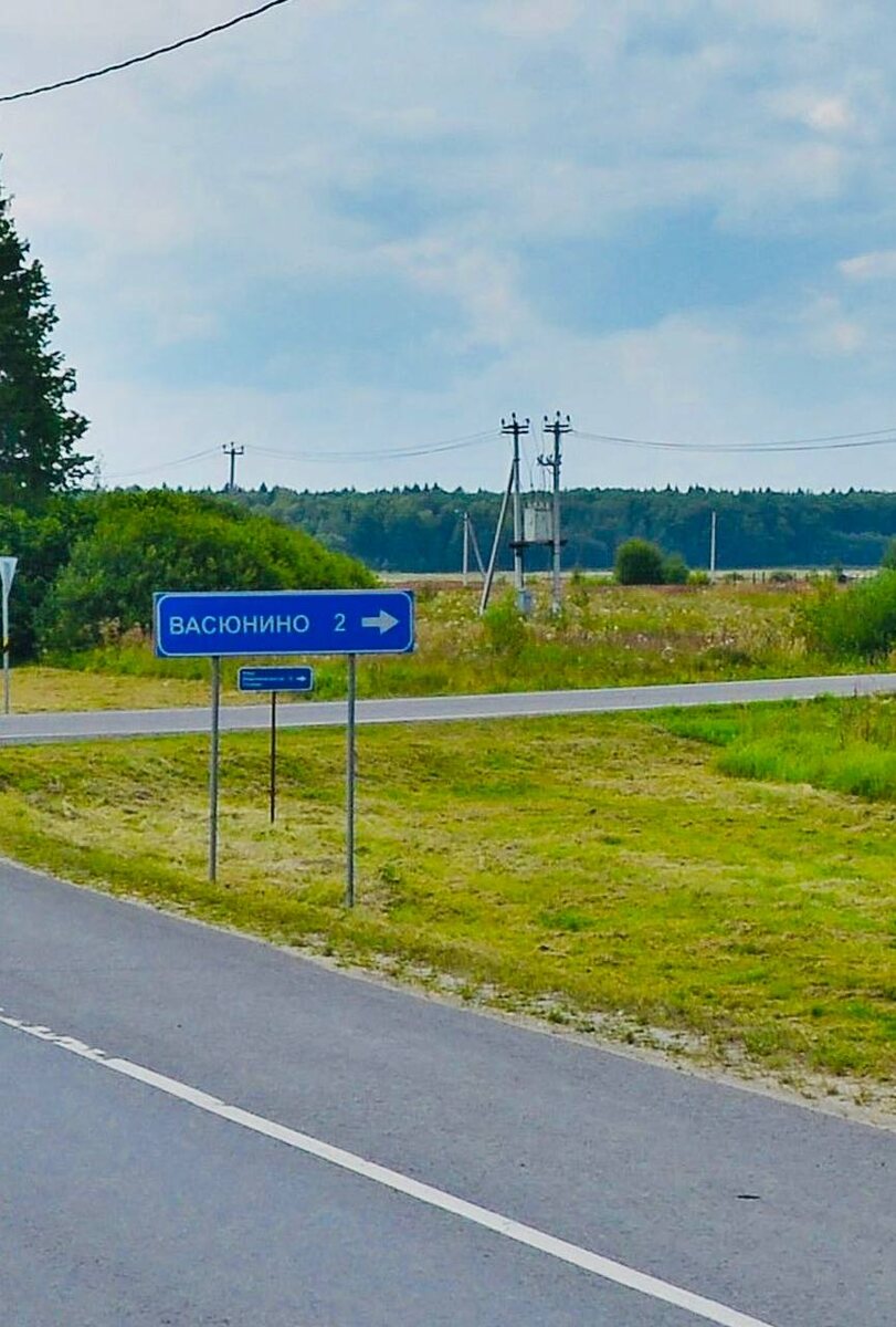 Фото: из открытых источников в Интернете