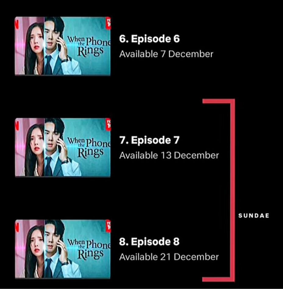 Скрин с сайта Netflix, который и является "заказчиком" дорамы