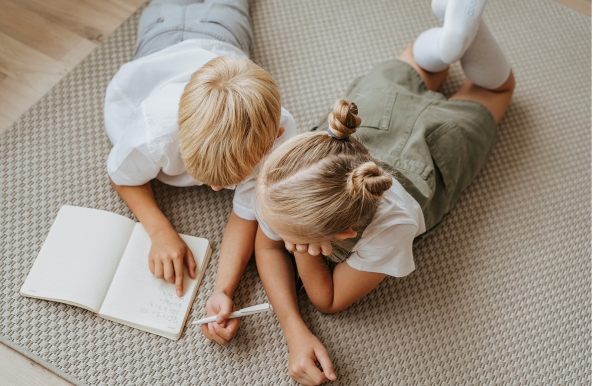 Источник pixaboy.com