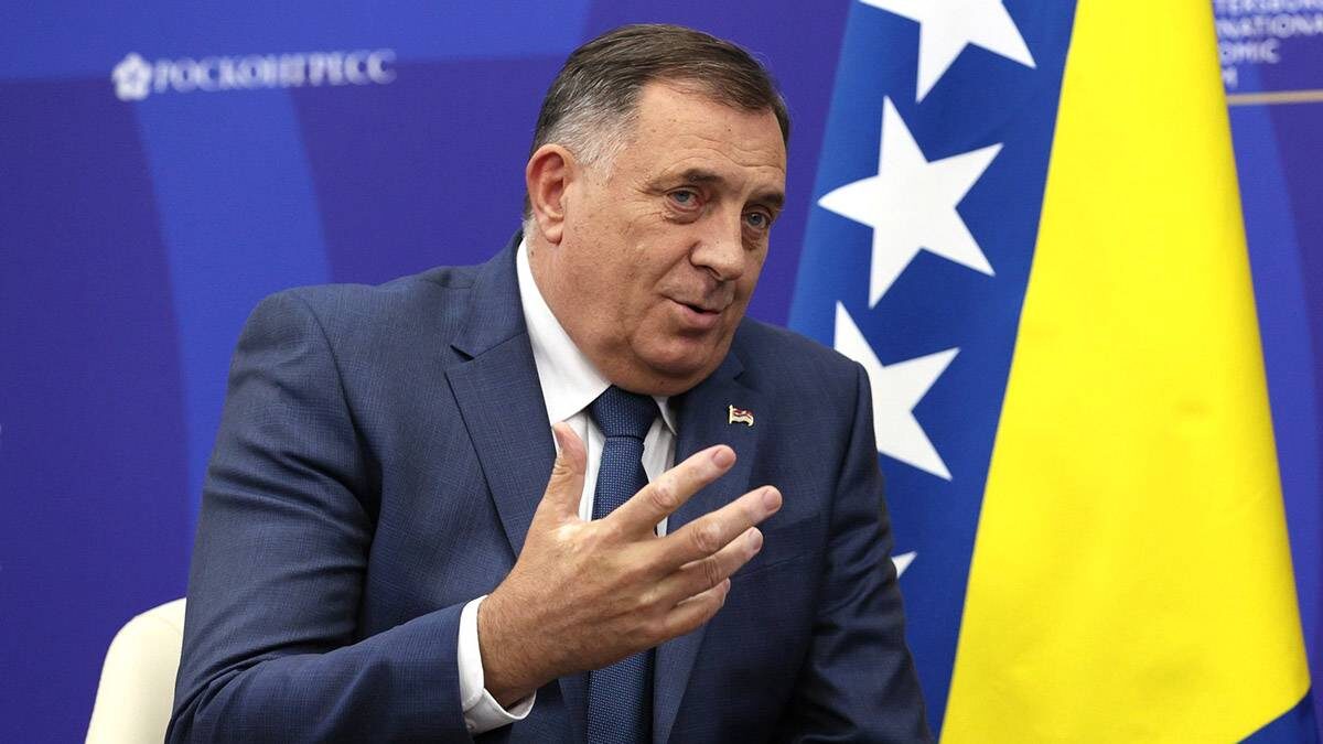    Фото: администрация президента РФ