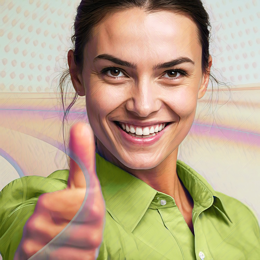 Фотография из открытого источника pixabay com
