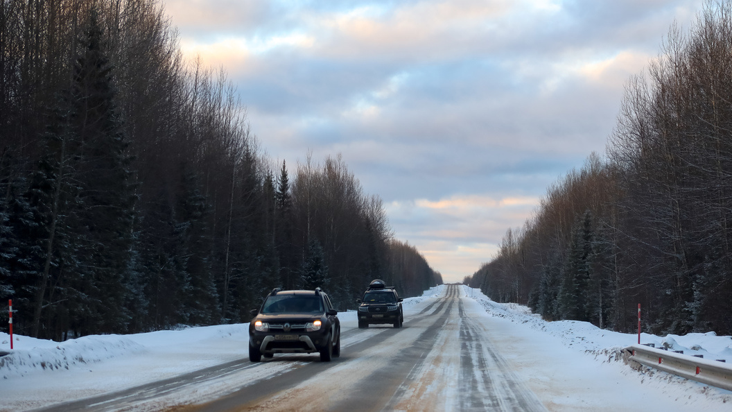    Elena Mayorova/Globallookpress