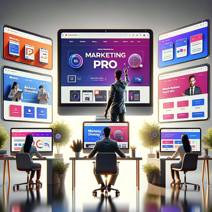 Сезонный бизнес: почему 70% предпринимателей терпят неудачу