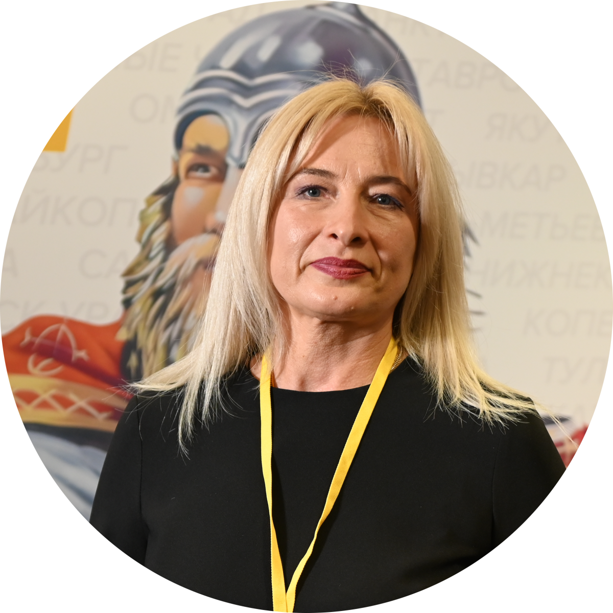 – Банк не может отказать в выдаче кредита, если потребитель не хочет страховать жизнь или здоровье. Это первое. Второе, увязывать покупку смартфона с приобретением полиса – прямое нарушение пункта 2 статьи 16 Закона «О защите прав потребителей». Отказаться от страховки и вернуть все деньги можно в течение 30 дней, направив заявление о расторжении договора в адрес страхователя, – рассказала руководитель Центра Елена Корнева.