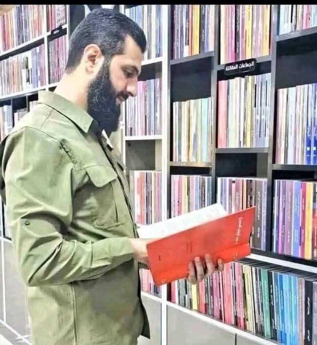 Имиджмейкеры не зря свой хлеб едят