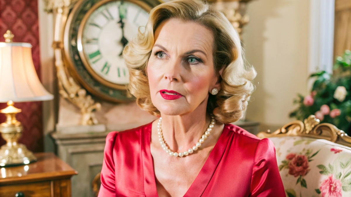 Читать краткие рассказы — автор Рыжая Хурма