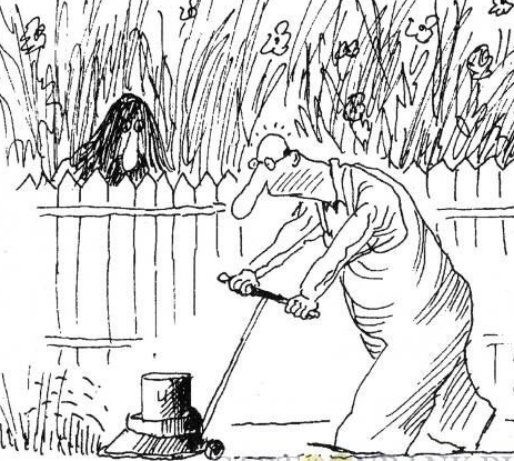 Источник https://www.anekdot.ru/authors/?a1=Богорад%20Виктор&page=2