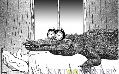 Источник https://www.anekdot.ru/authors/?a1=Богорад%20Виктор&page=2