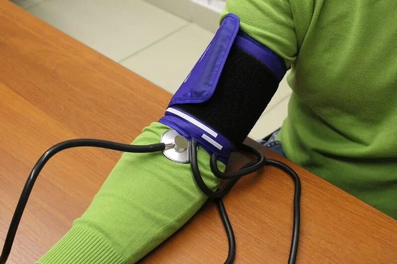 Фото: SterlitamakTime.ru / OOO «Уфатайм»