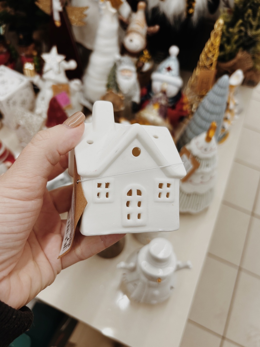 Цена - 439 руб.