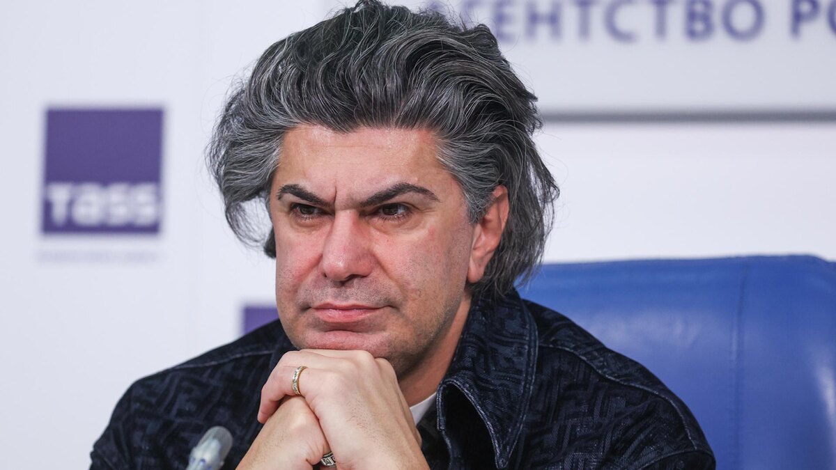 Shatokhina Natalia/news.ru