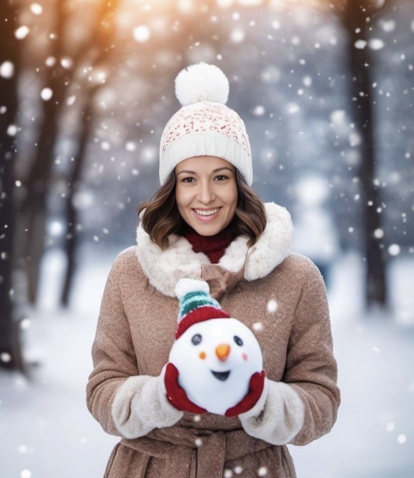 Автор канала. 