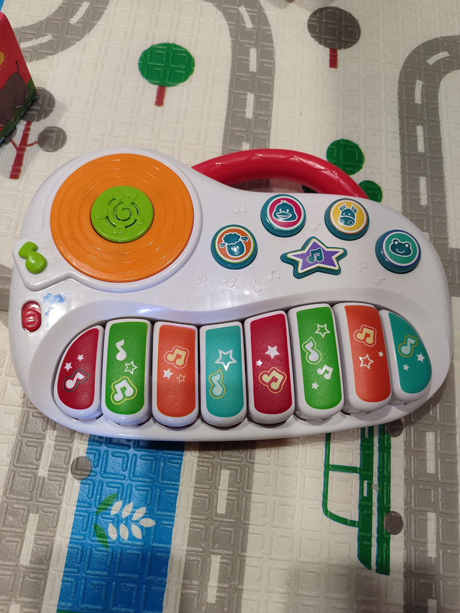 фото автора➡➡➡листайте дальше